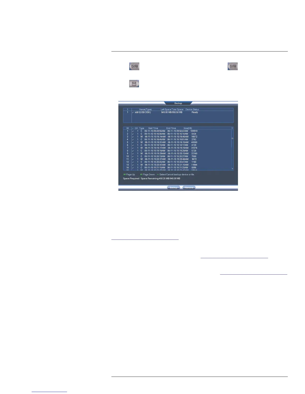 Page #44 background image