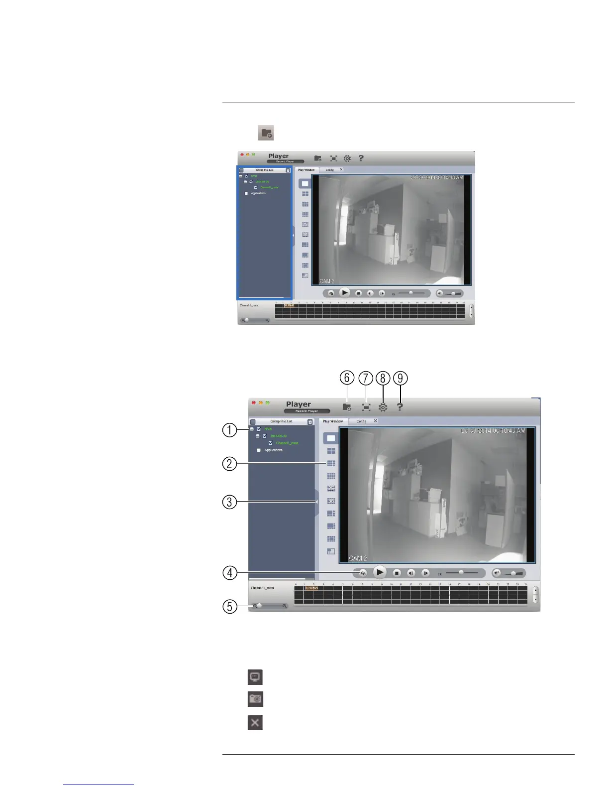 Page #48 background image