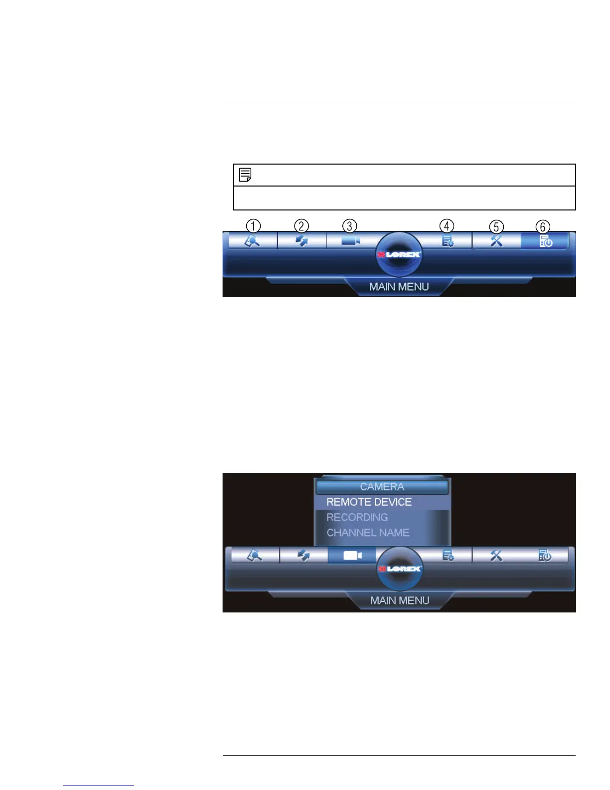 Page #54 background image