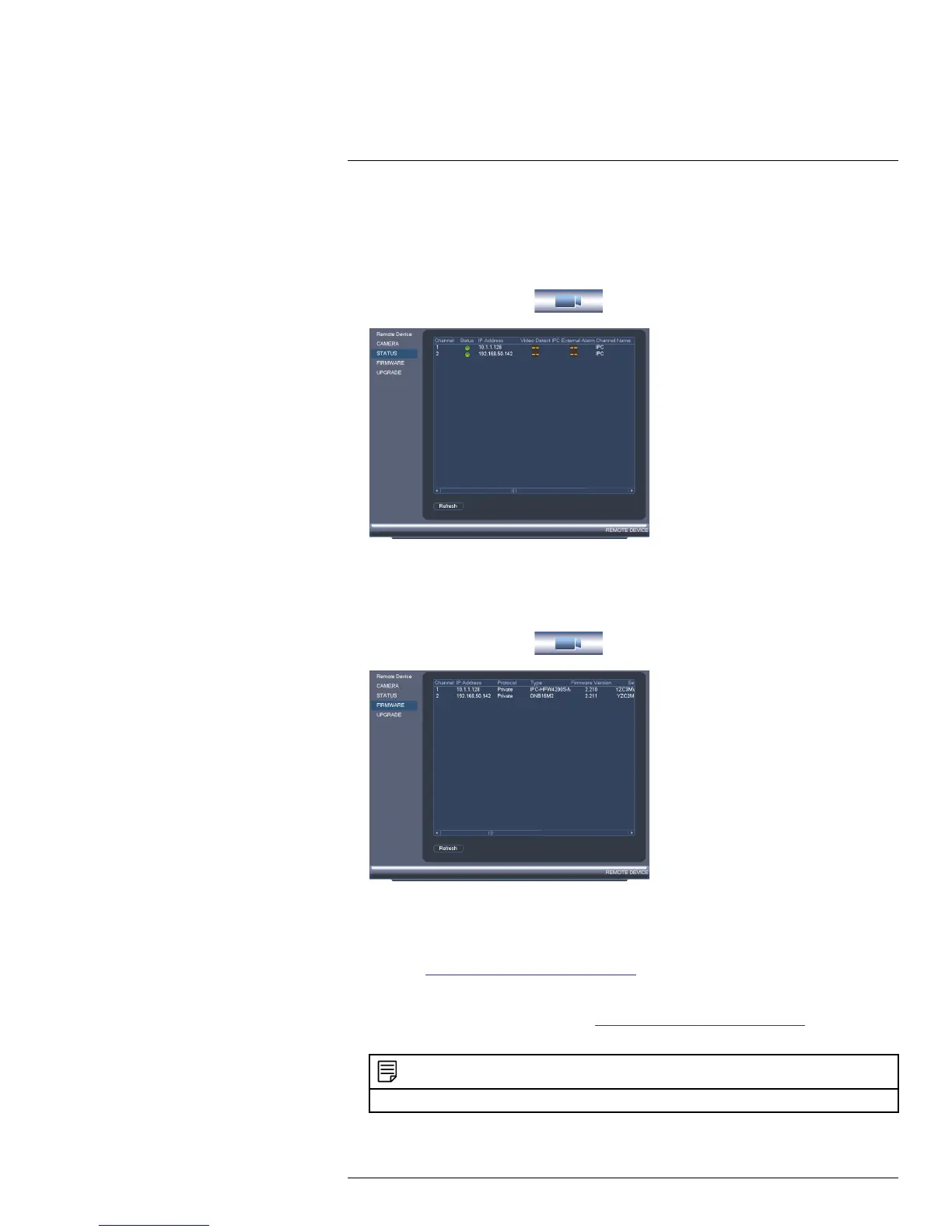 Page #55 background image
