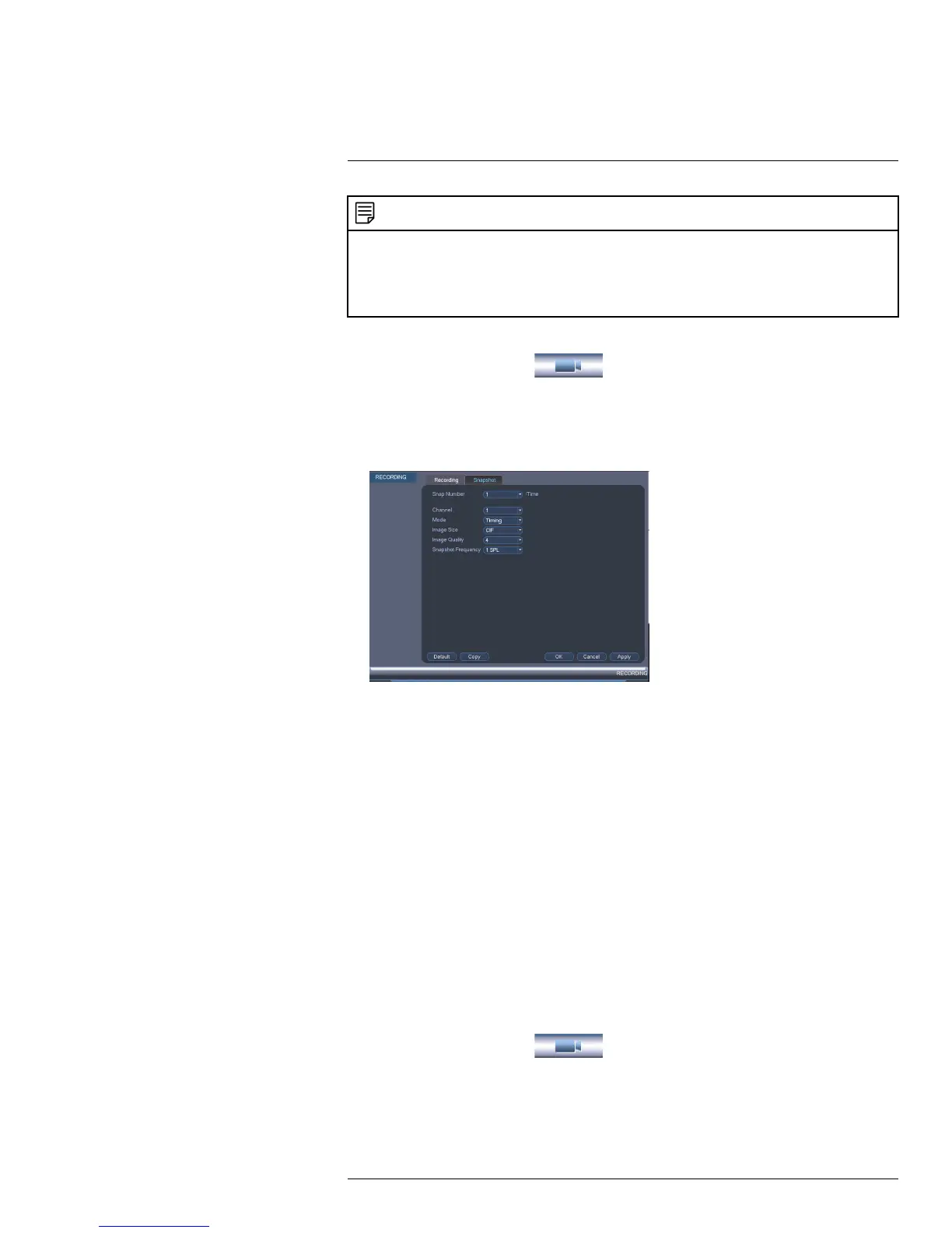 Page #58 background image