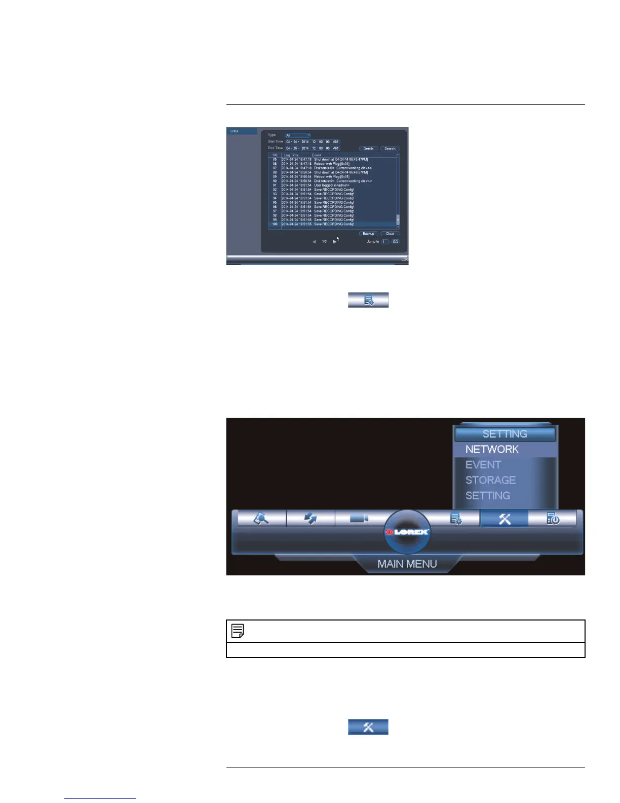 Page #64 background image