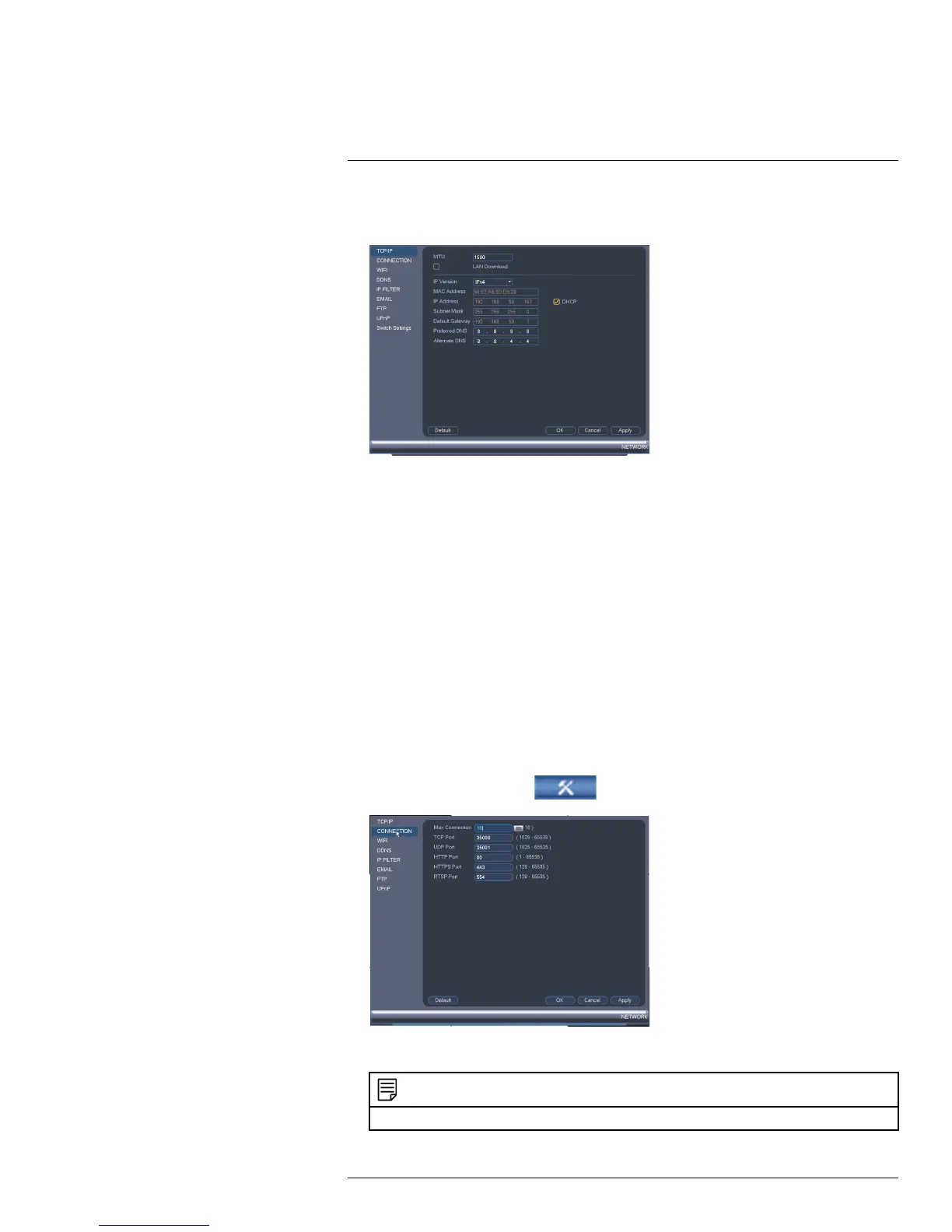 Page #65 background image