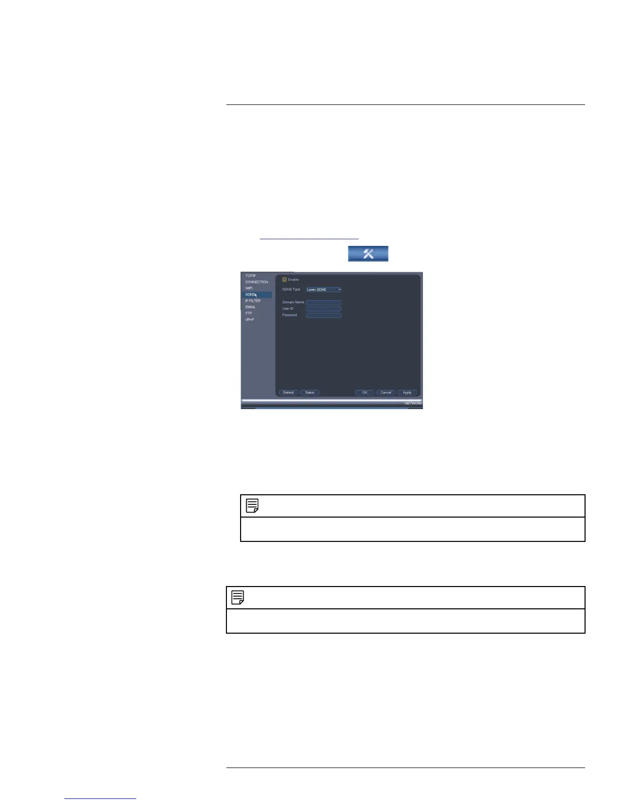 Page #66 background image
