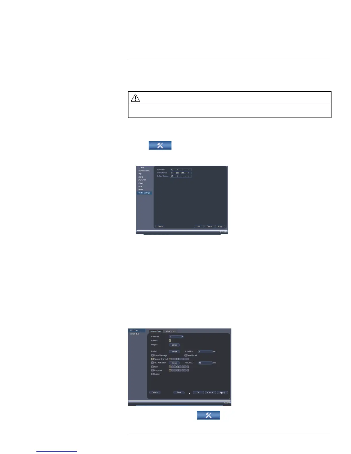 Page #69 background image