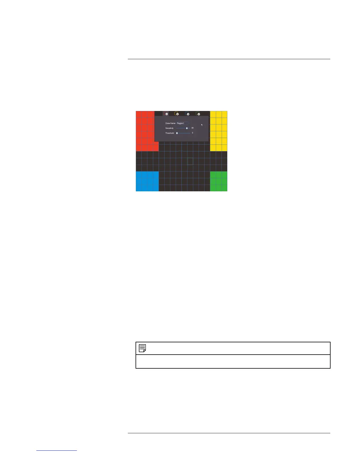 Page #70 background image
