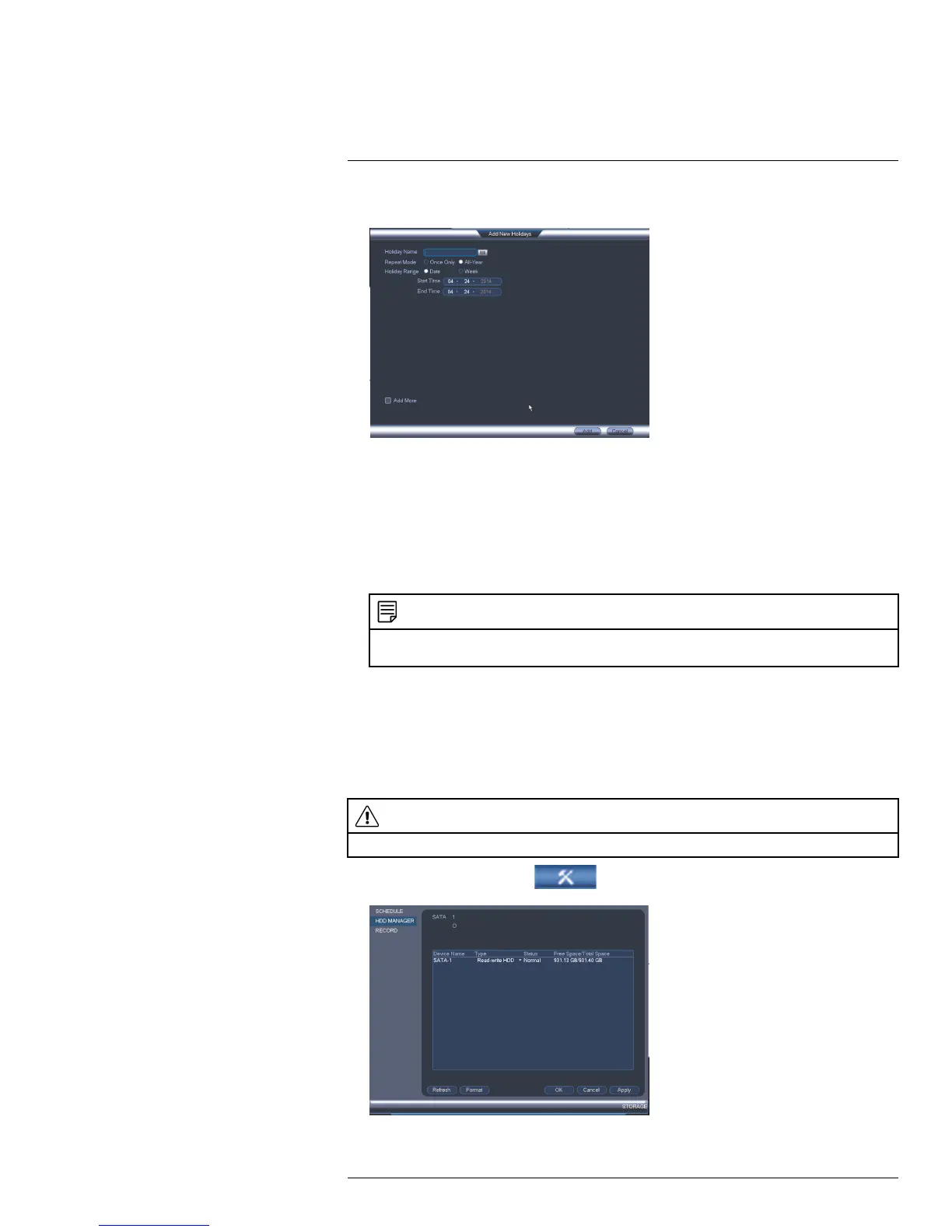 Page #77 background image