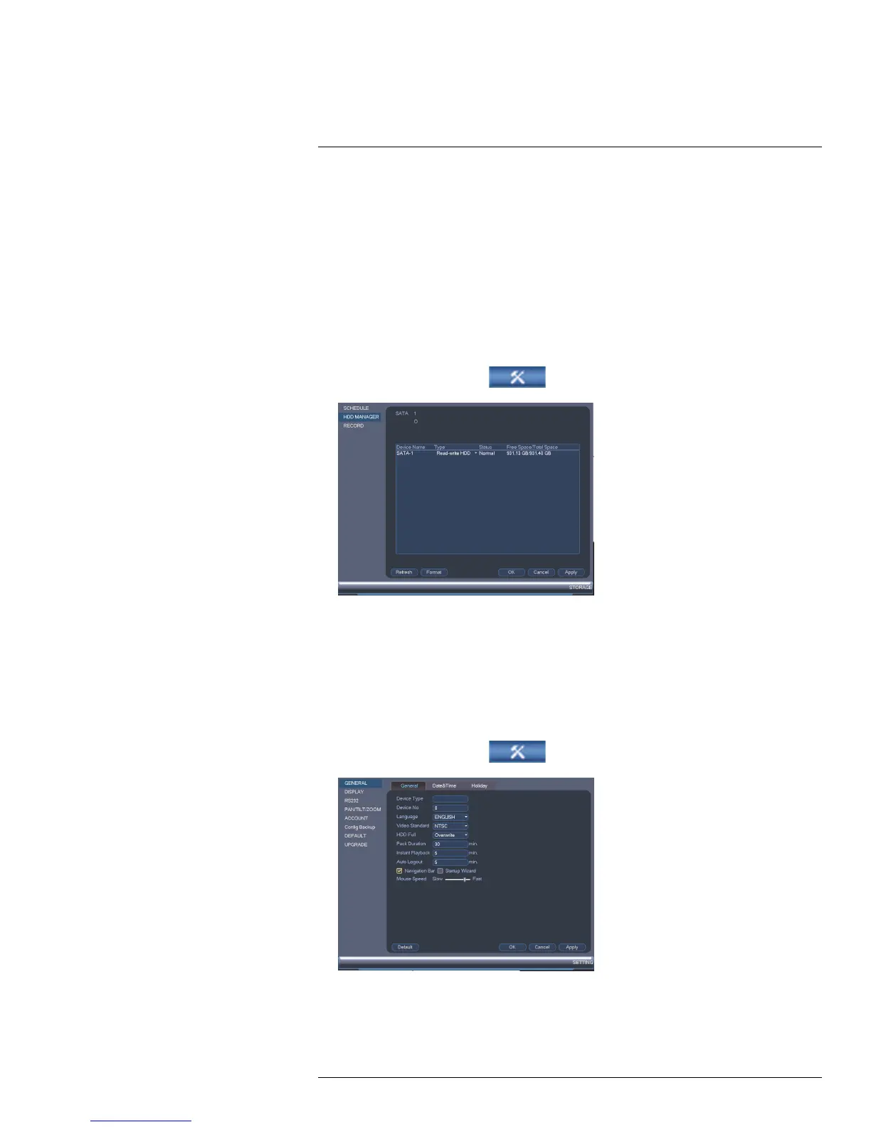 Page #78 background image