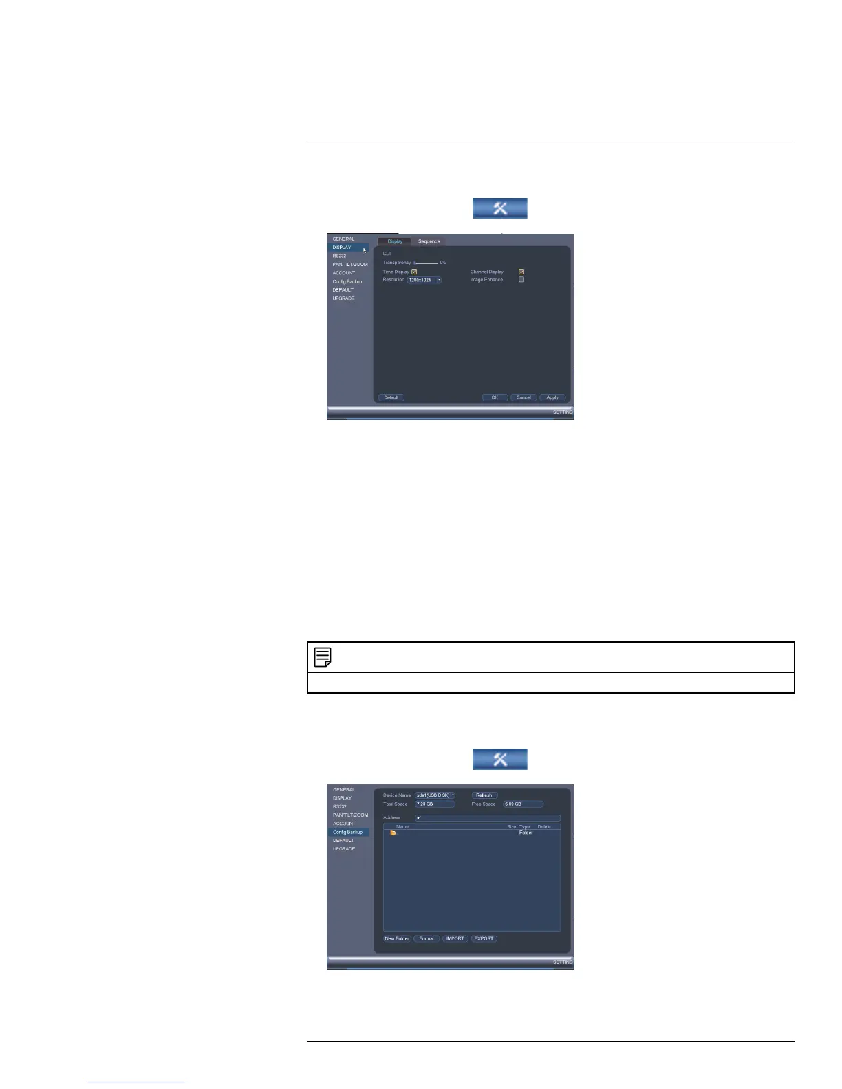 Page #80 background image