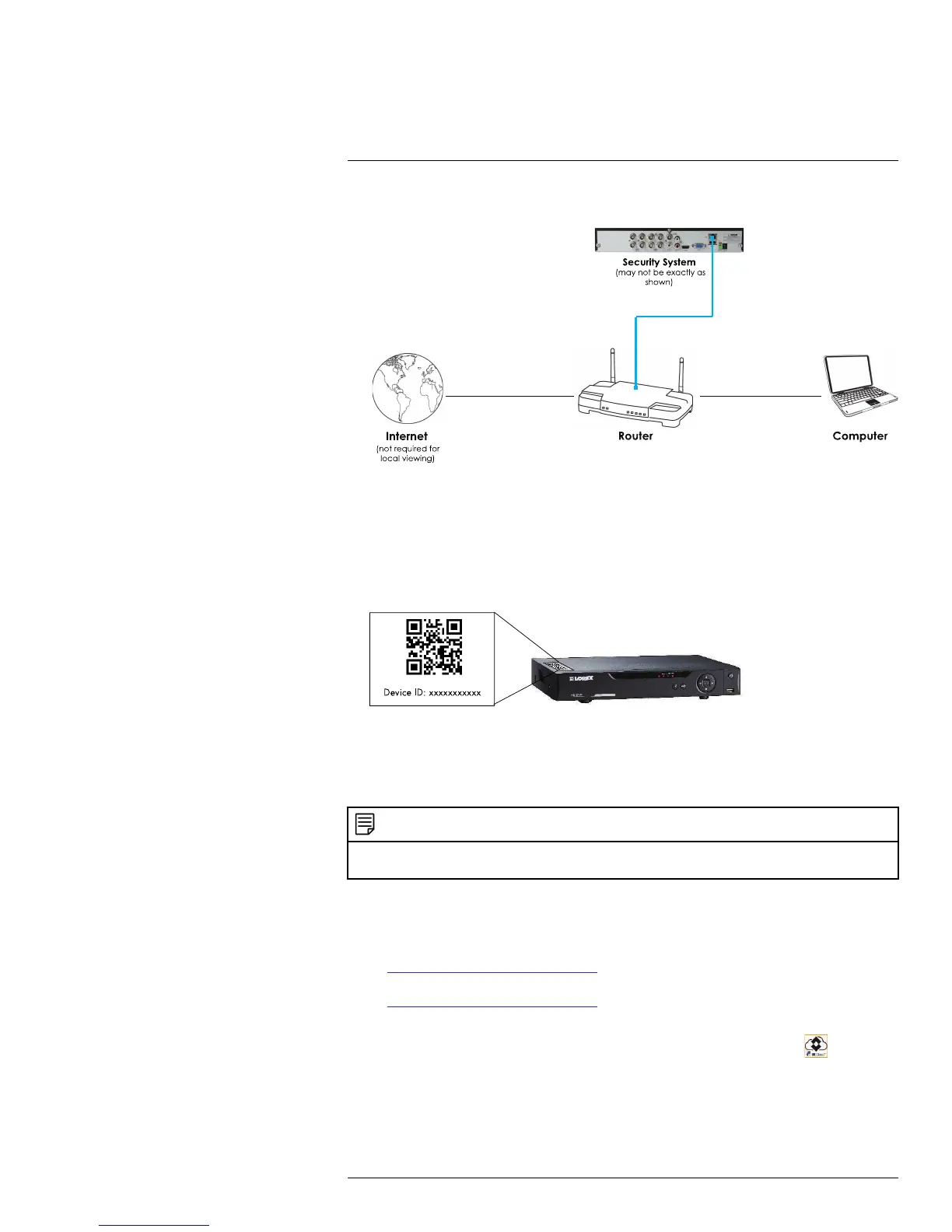Page #85 background image