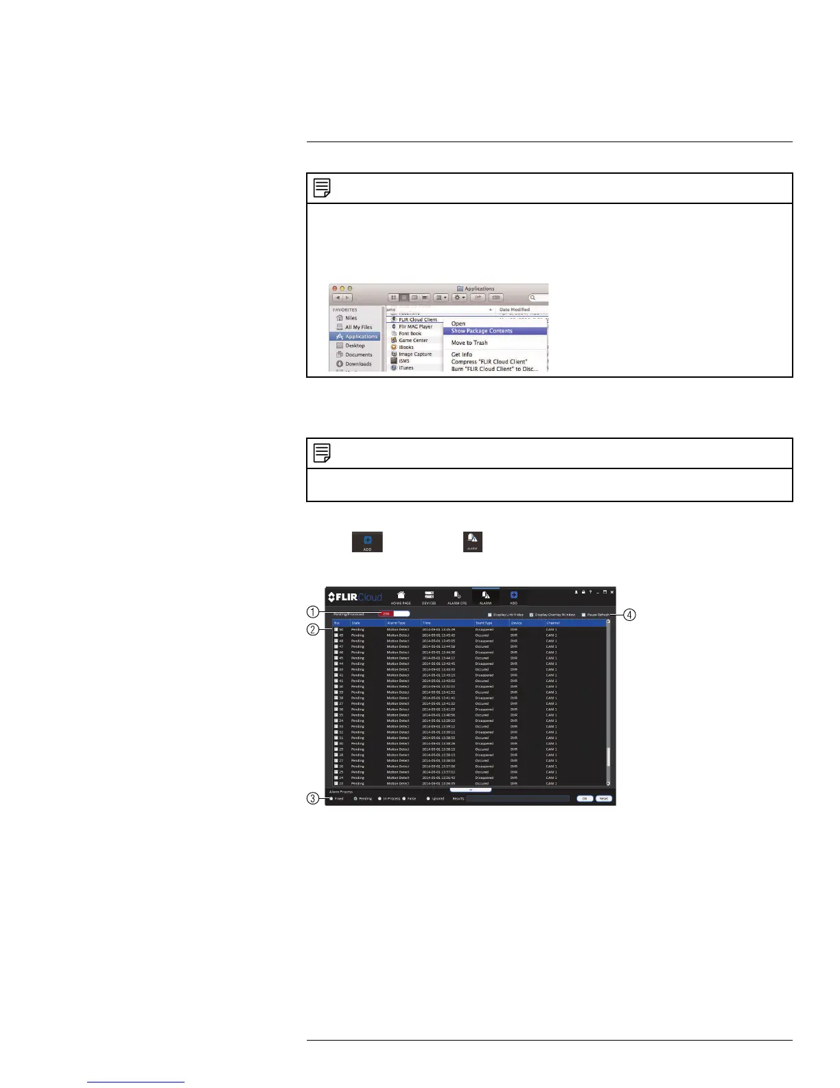 Page #100 background image