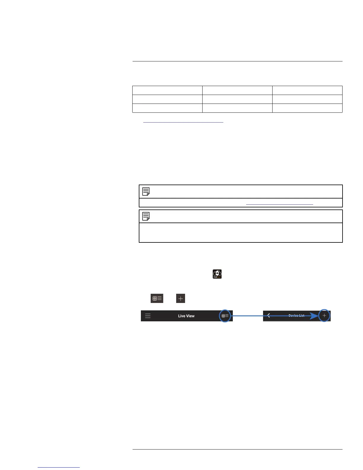Page #115 background image
