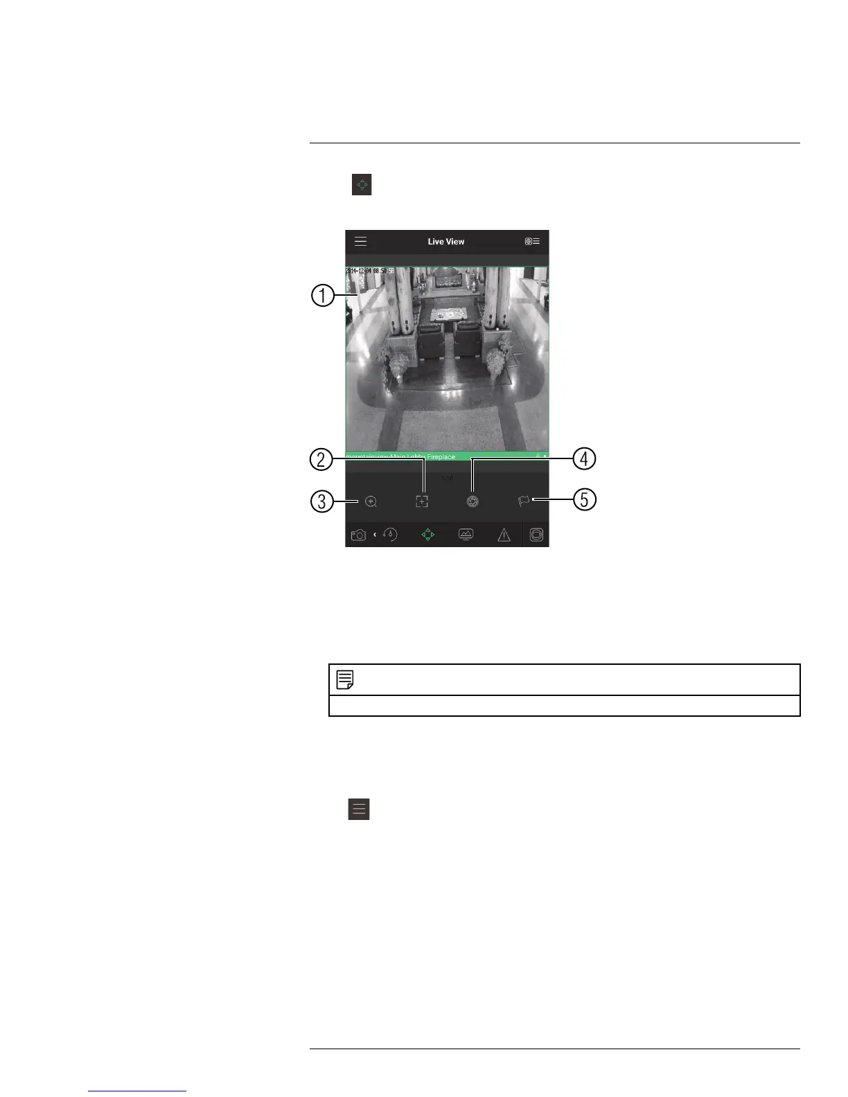 Page #118 background image