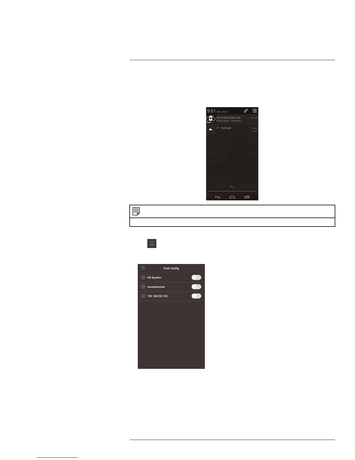 Page #149 background image