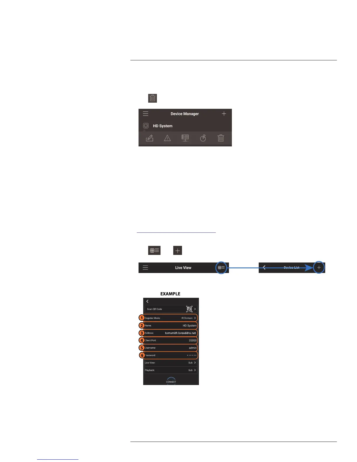 Page #154 background image