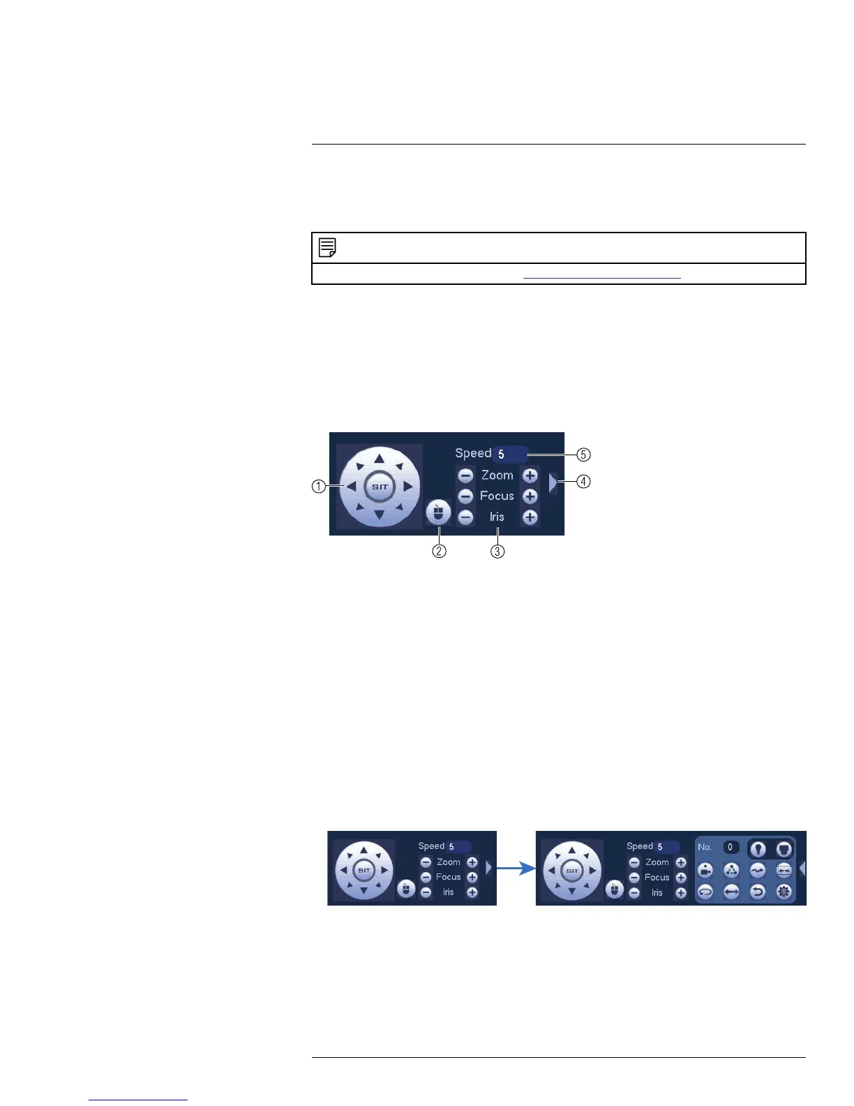 Page #168 background image