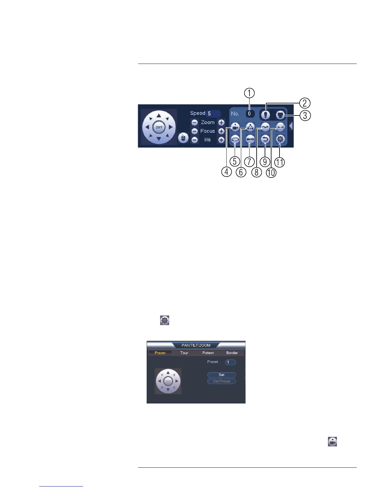 Page #169 background image