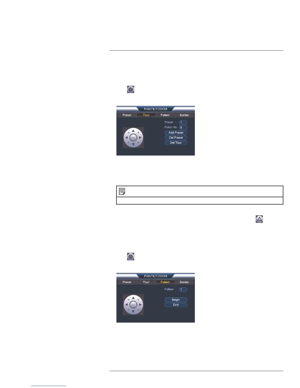 Page #170 background image