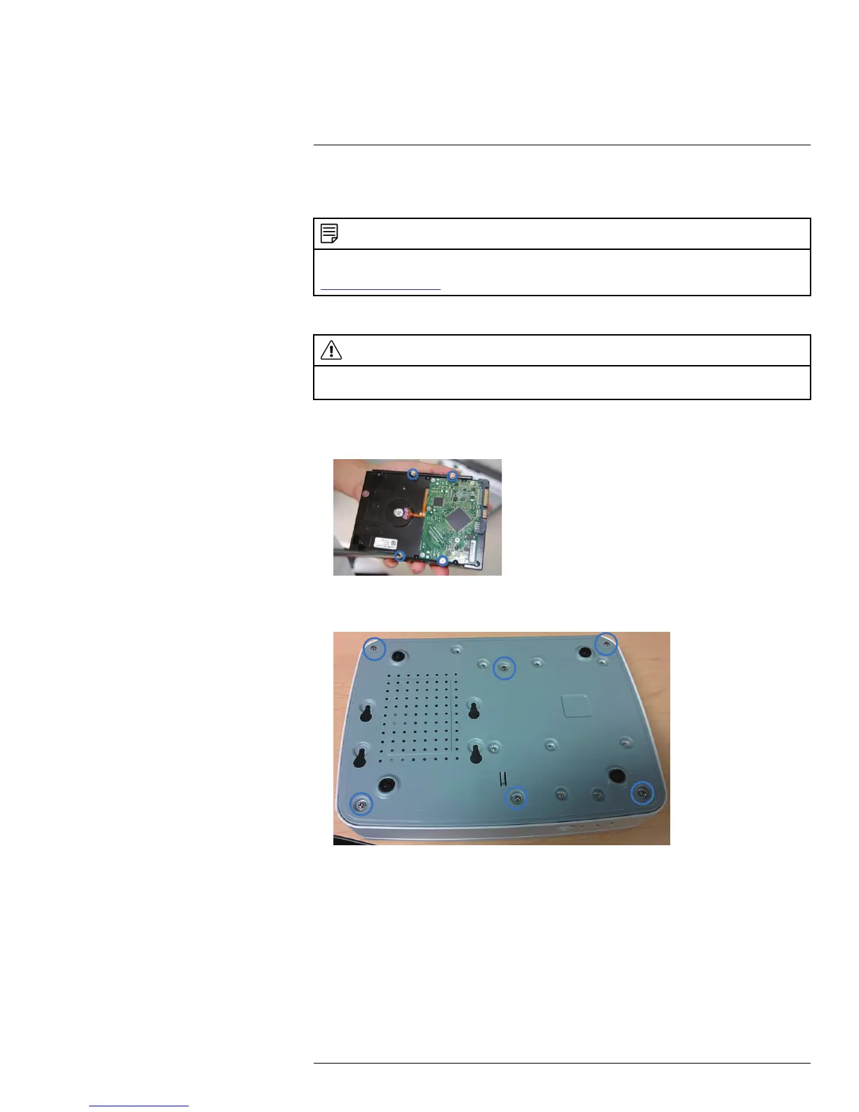 Page #172 background image