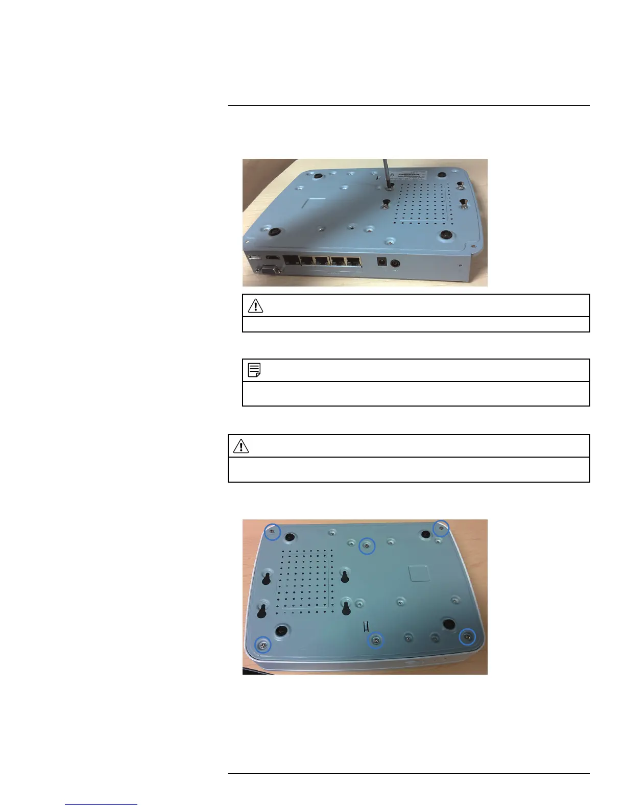 Page #174 background image