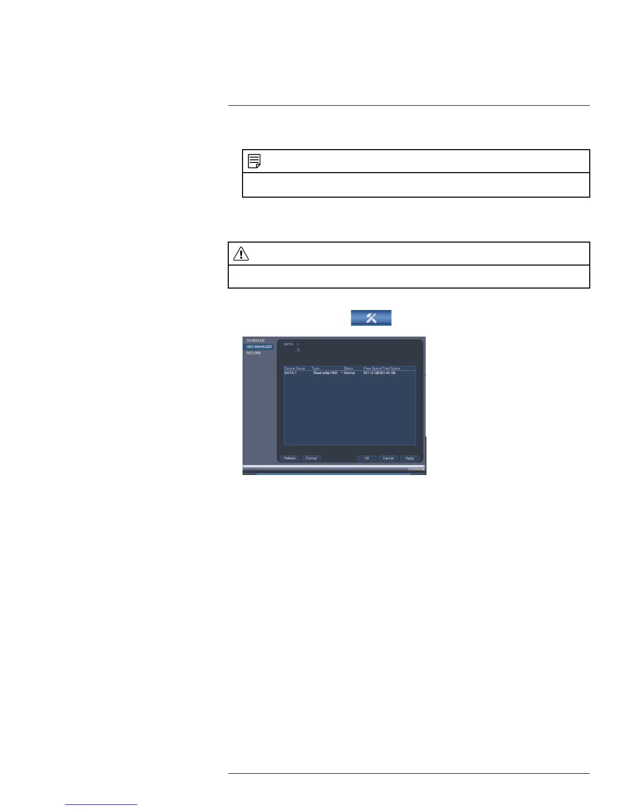 Page #176 background image