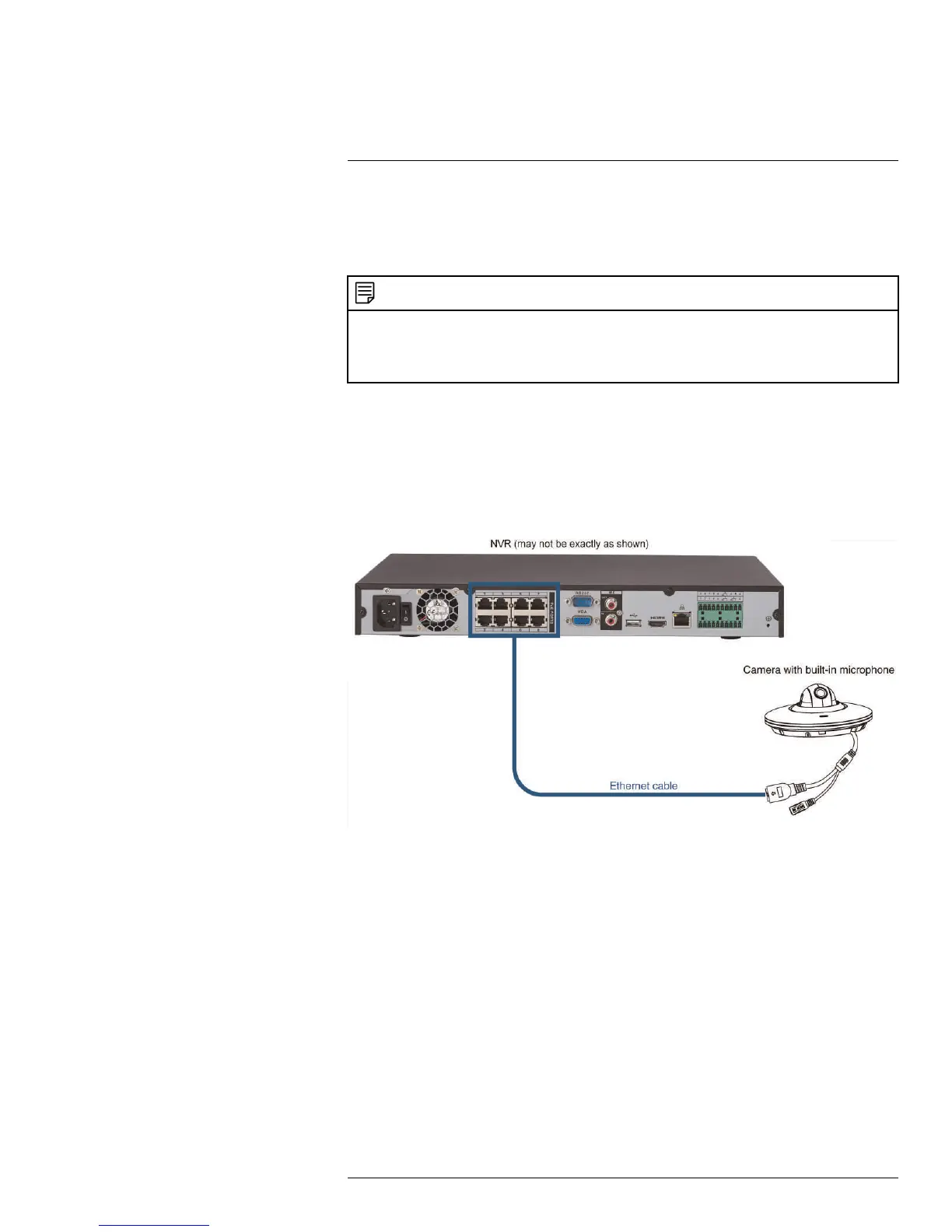 Page #177 background image