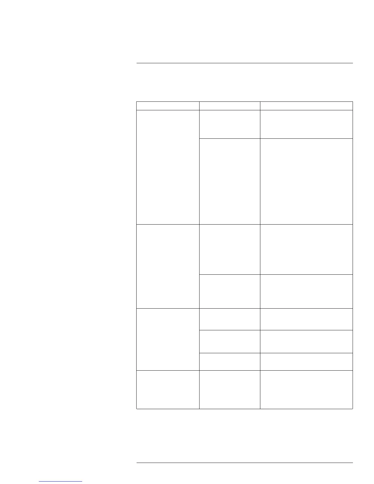 Page #179 background image