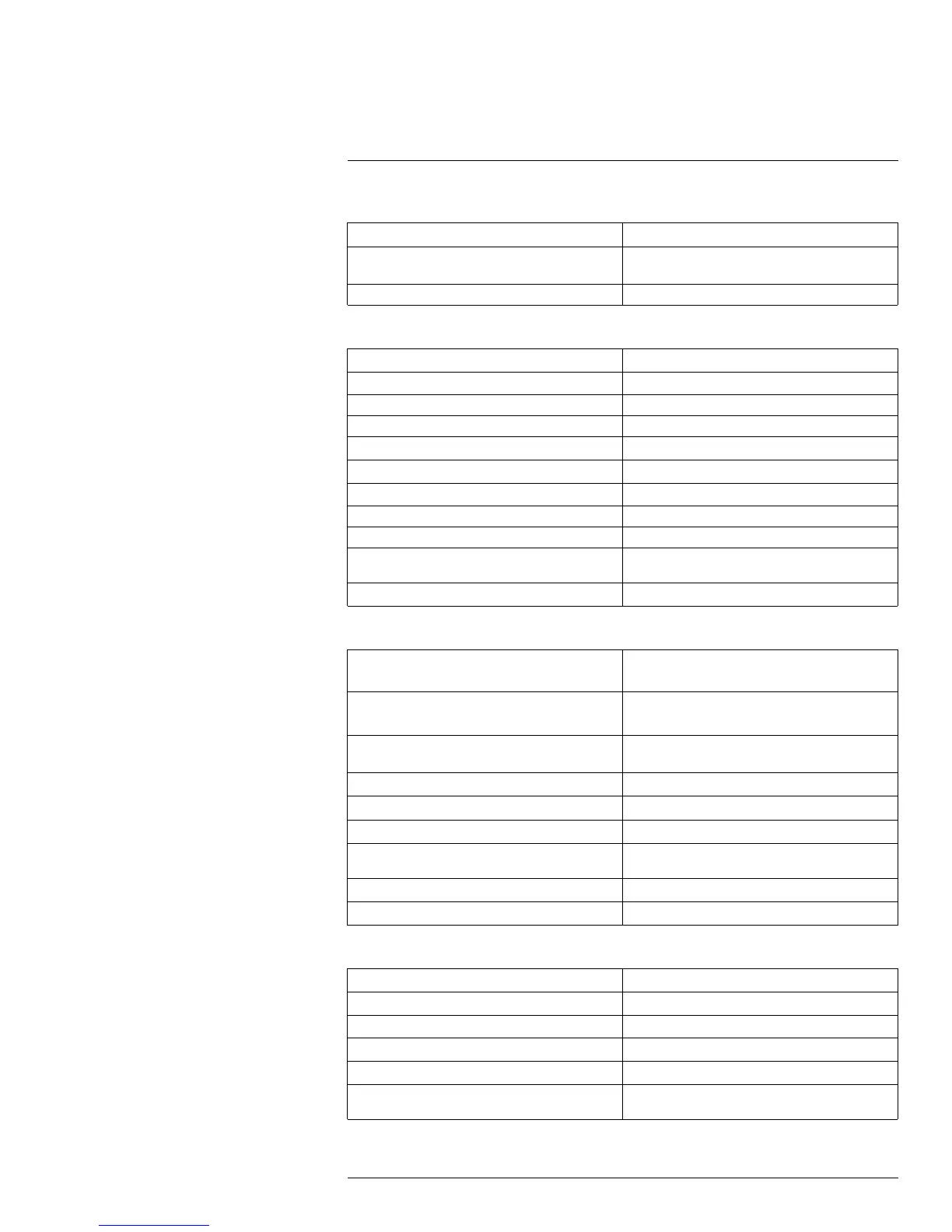 Page #181 background image