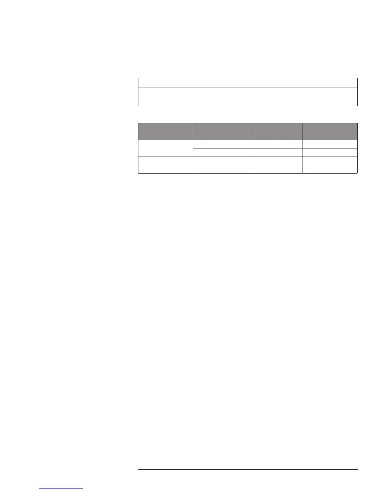 Page #183 background image
