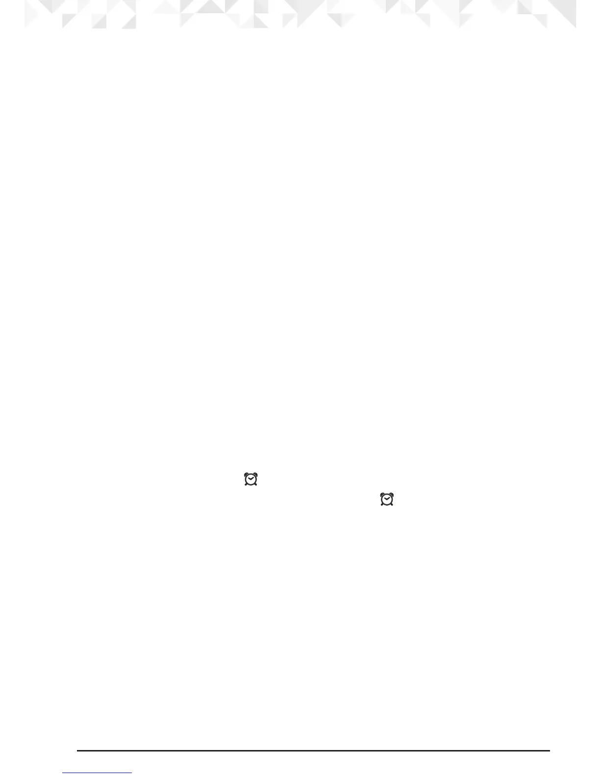 Page #25 background image