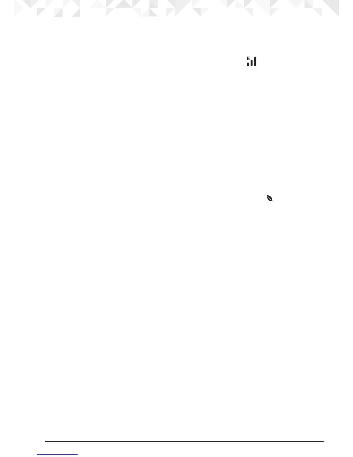Page #33 background image