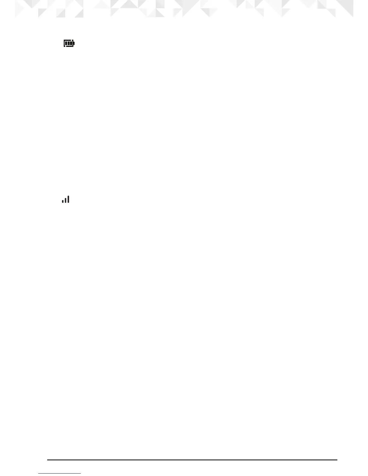 Page #35 background image