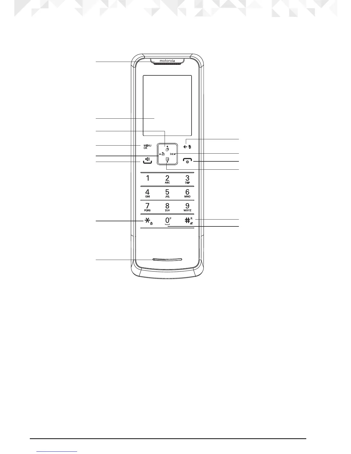 Page #10 background image