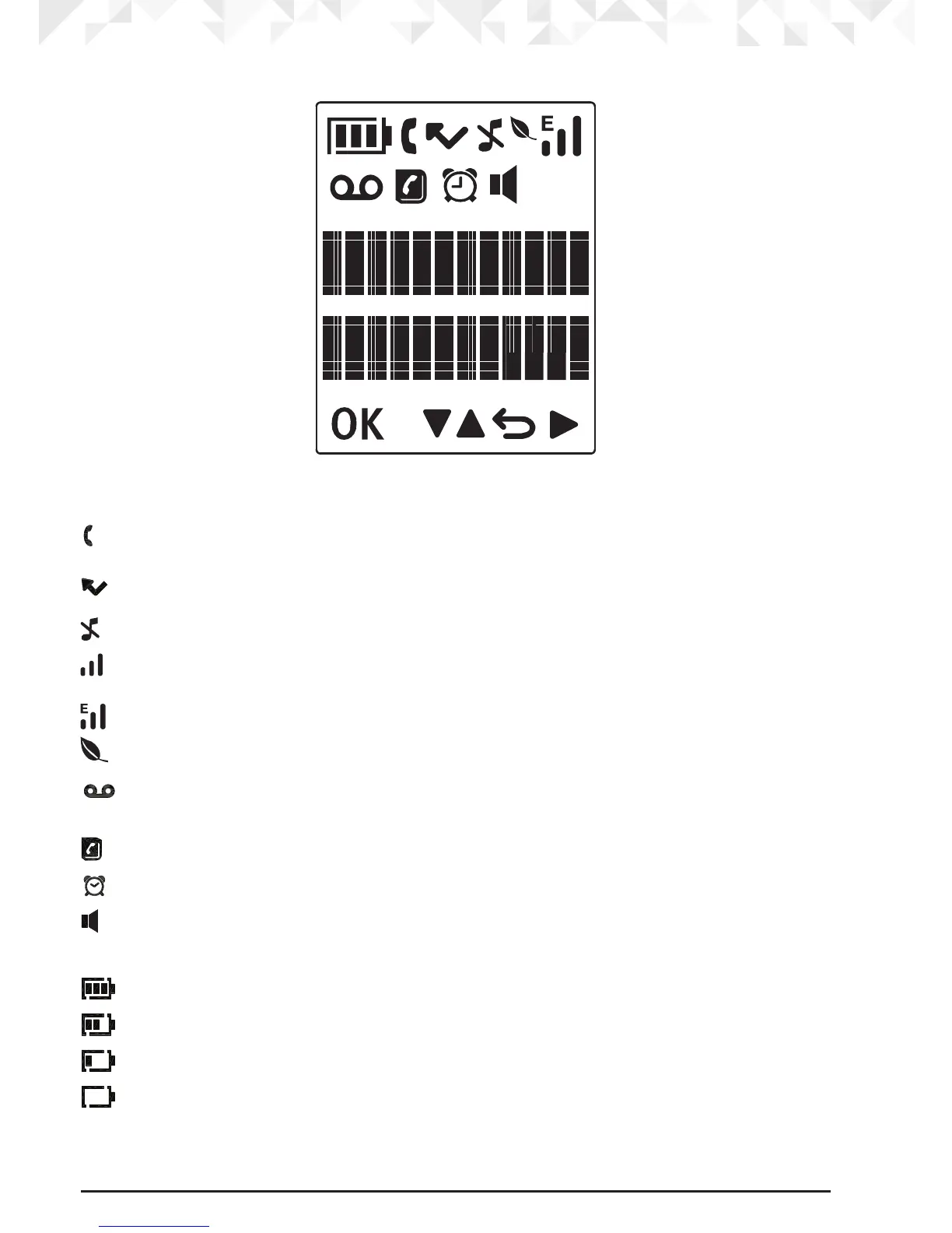 Page #12 background image