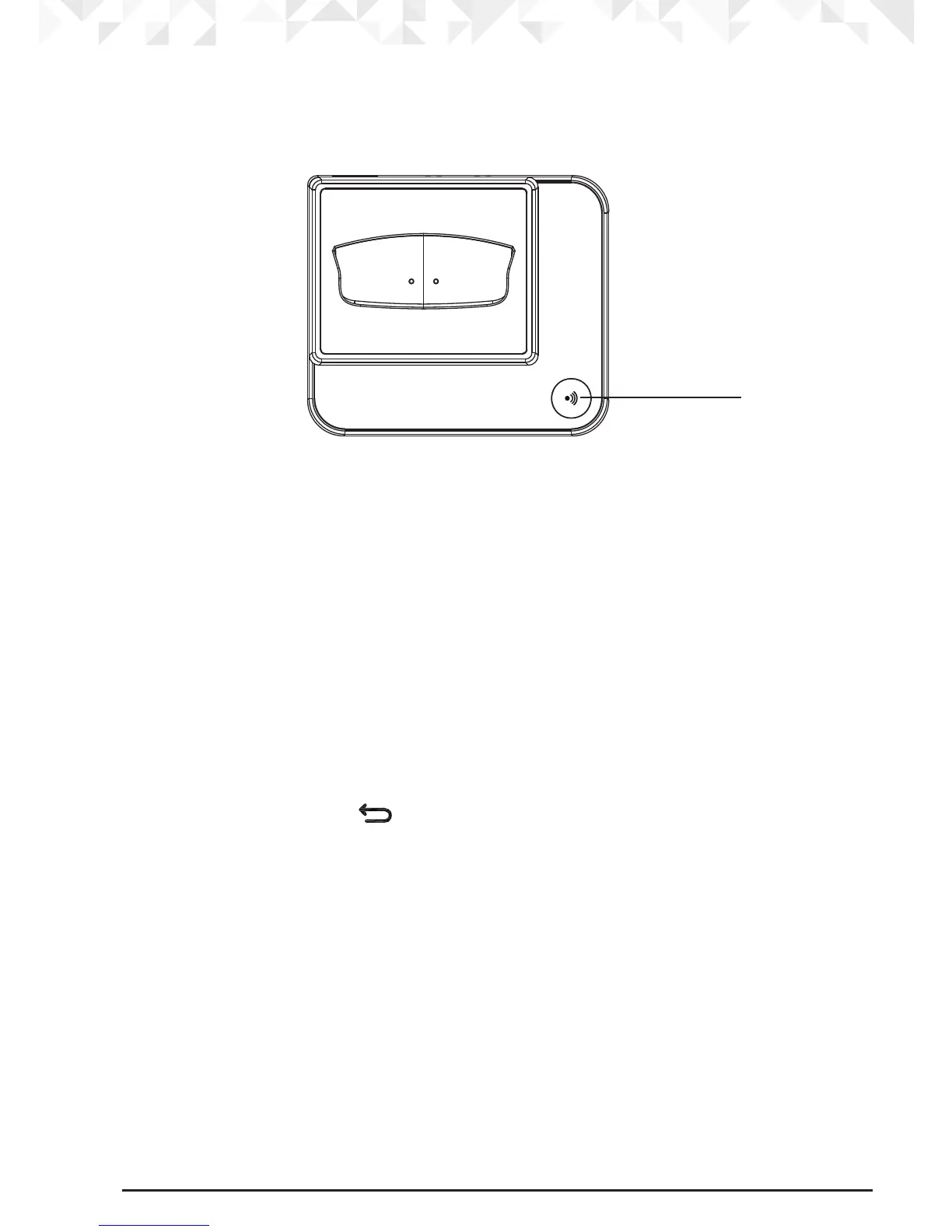 Page #13 background image
