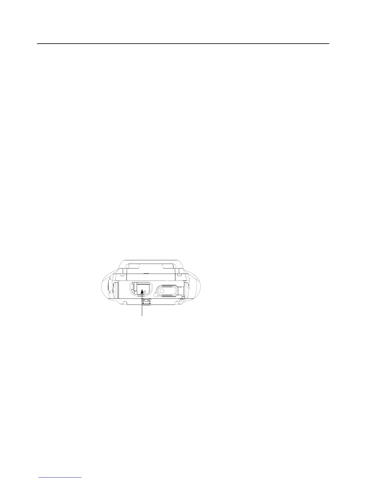 Page #260 background image