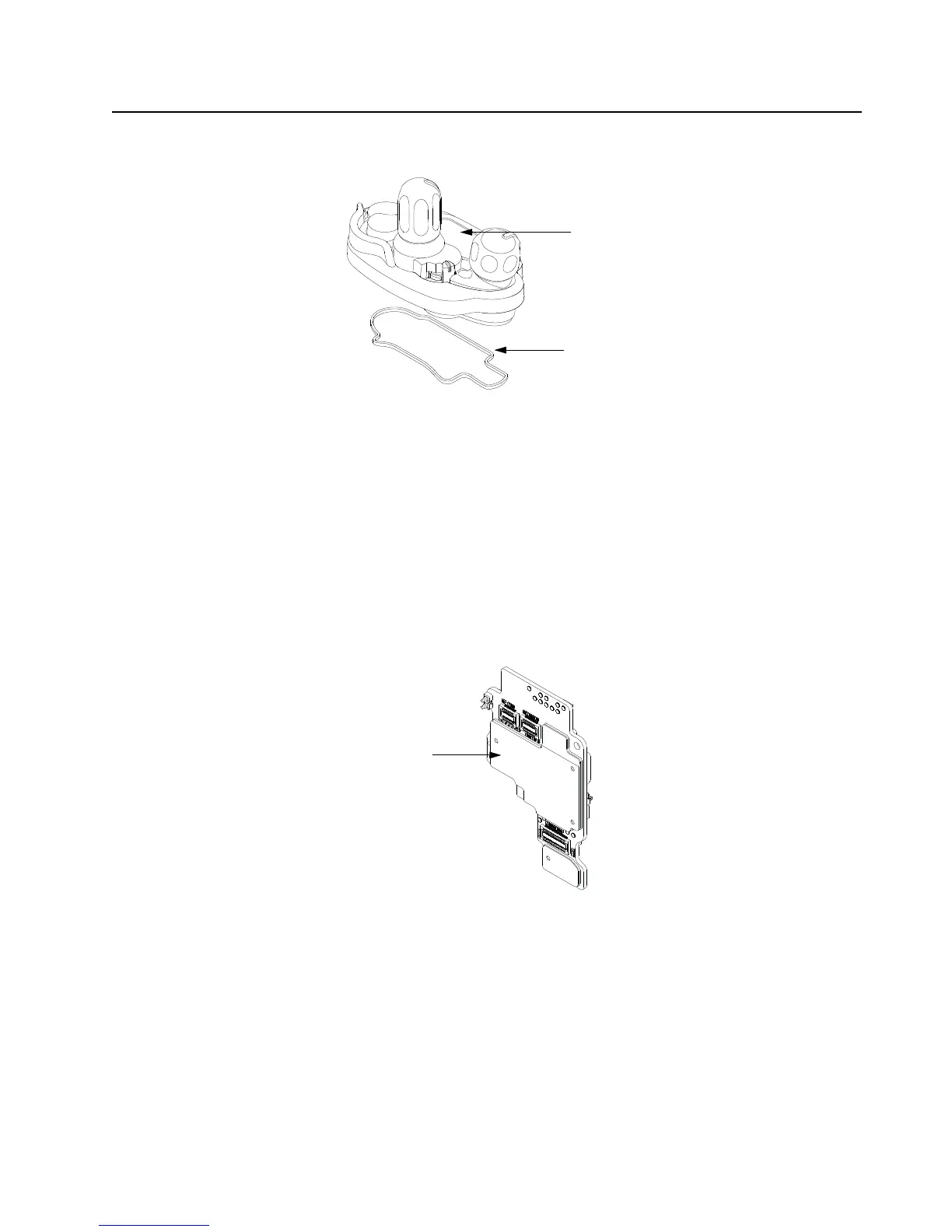Page #261 background image