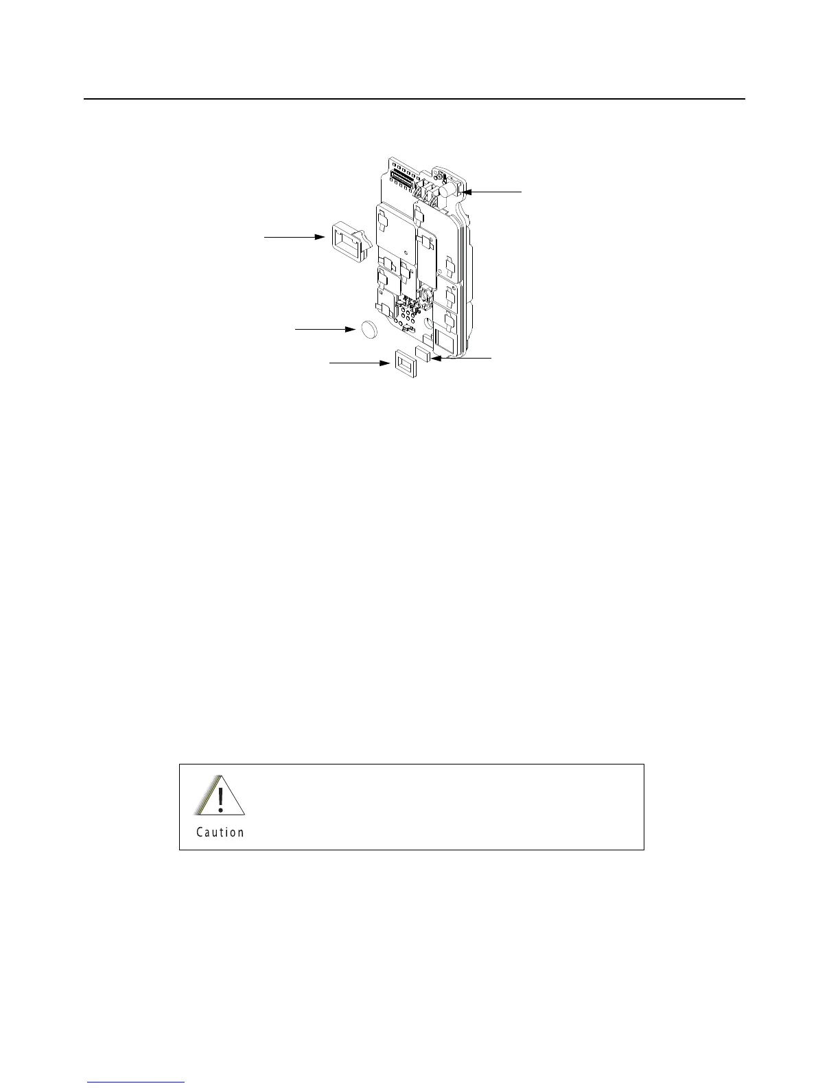 Page #262 background image