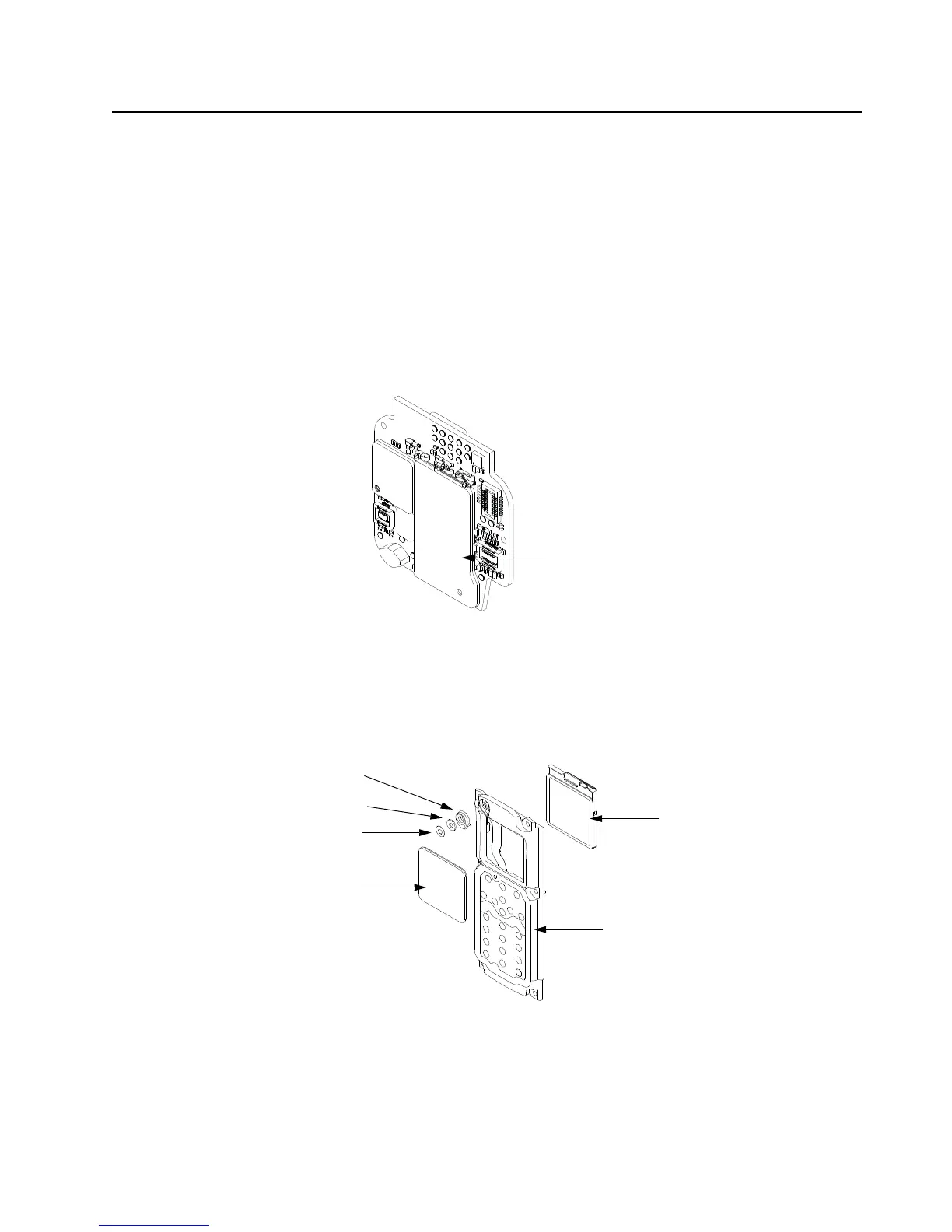 Page #263 background image