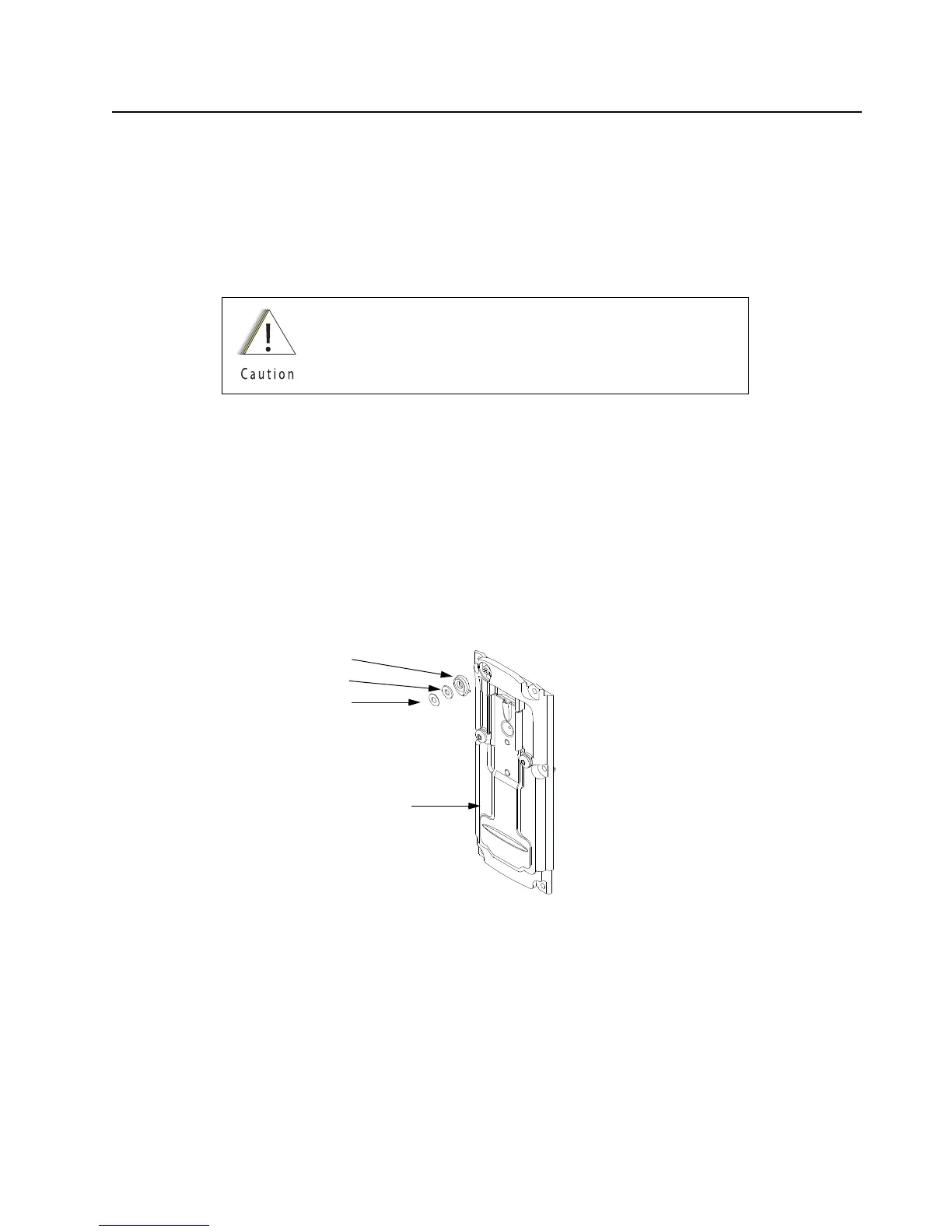 Page #265 background image