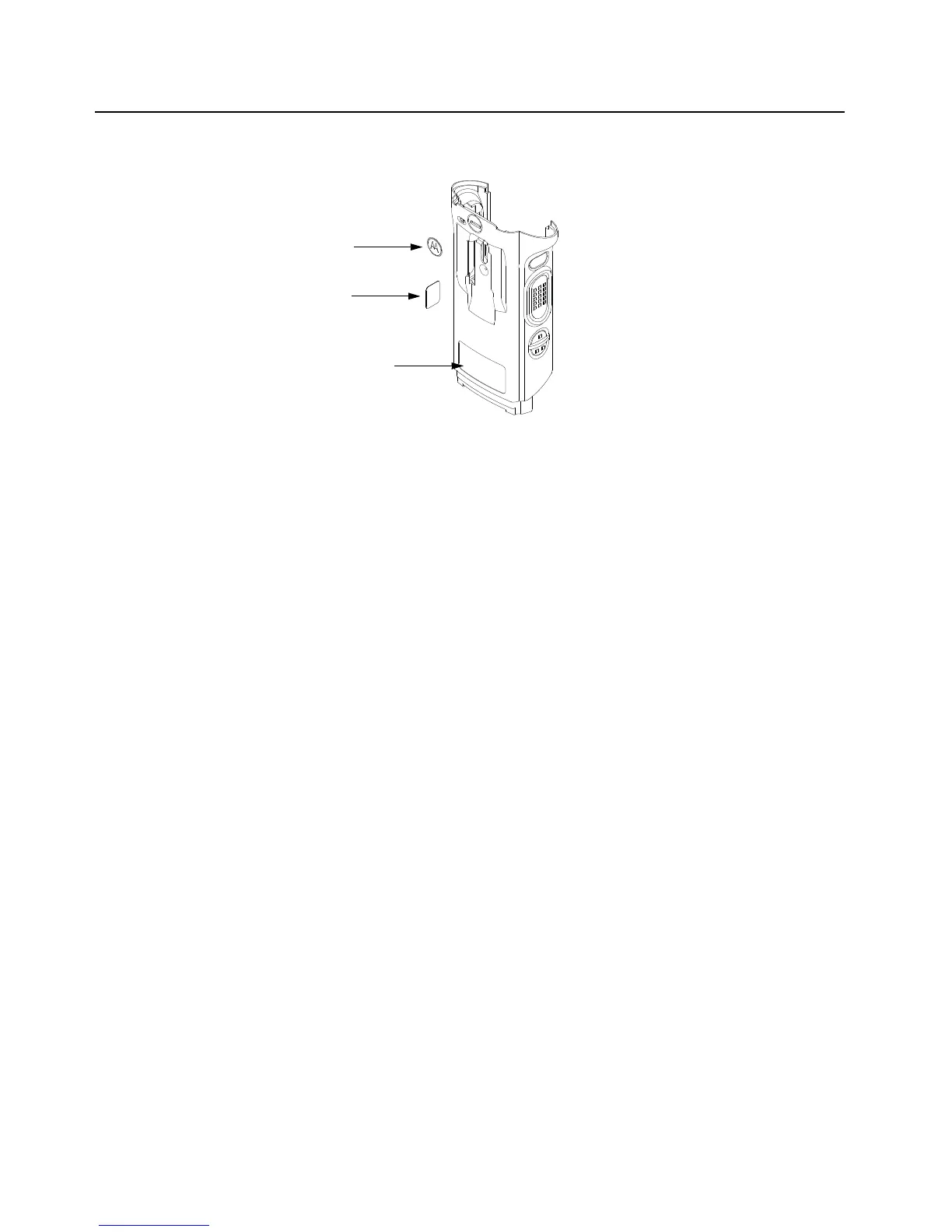 Page #268 background image