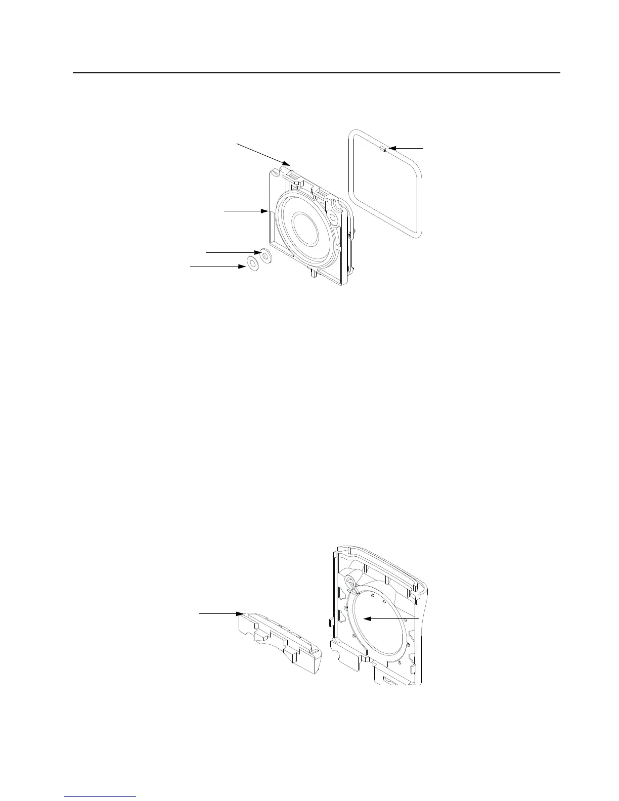 Page #269 background image