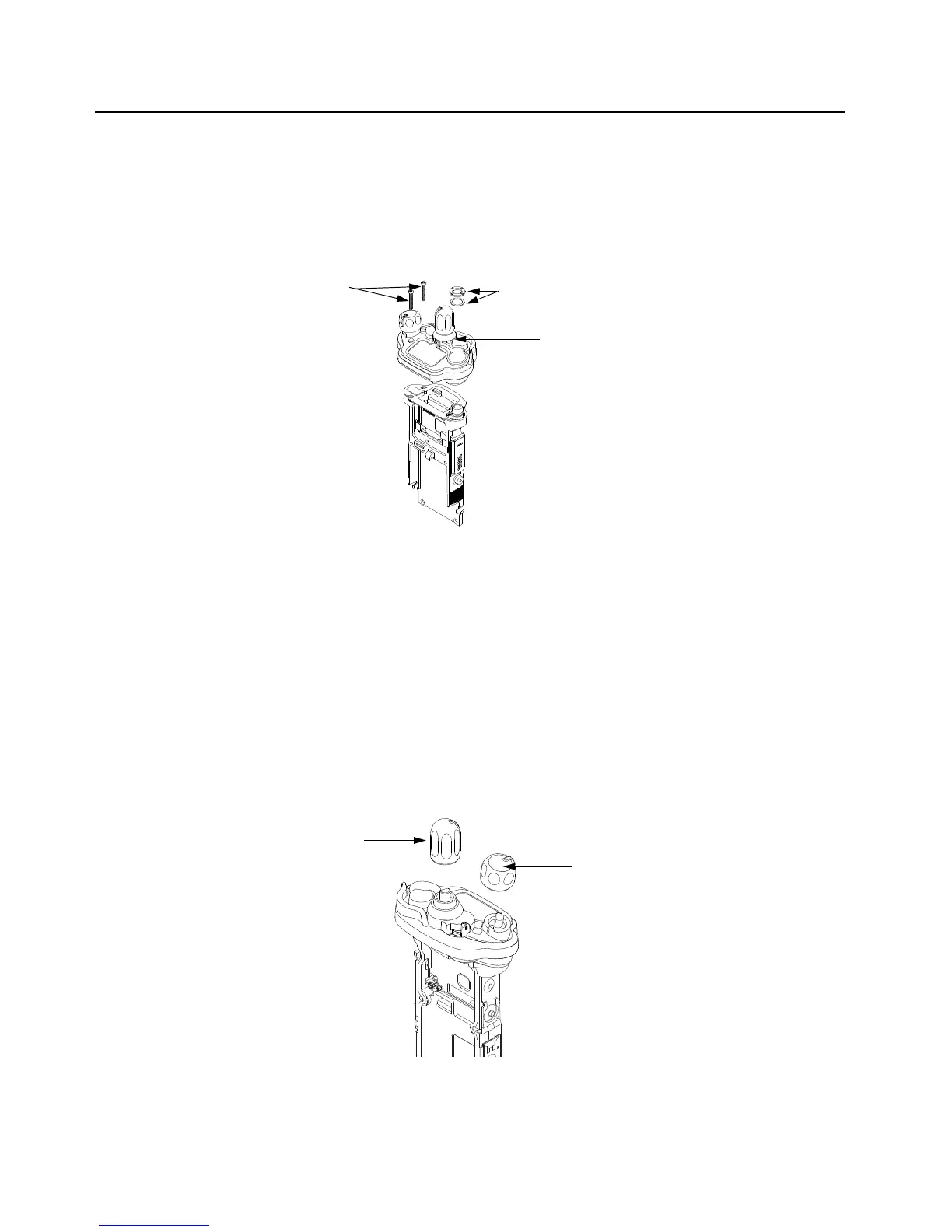 Page #270 background image