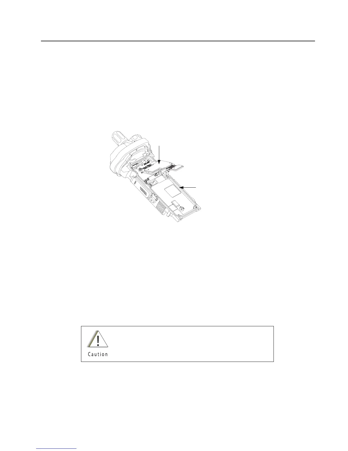 Page #271 background image