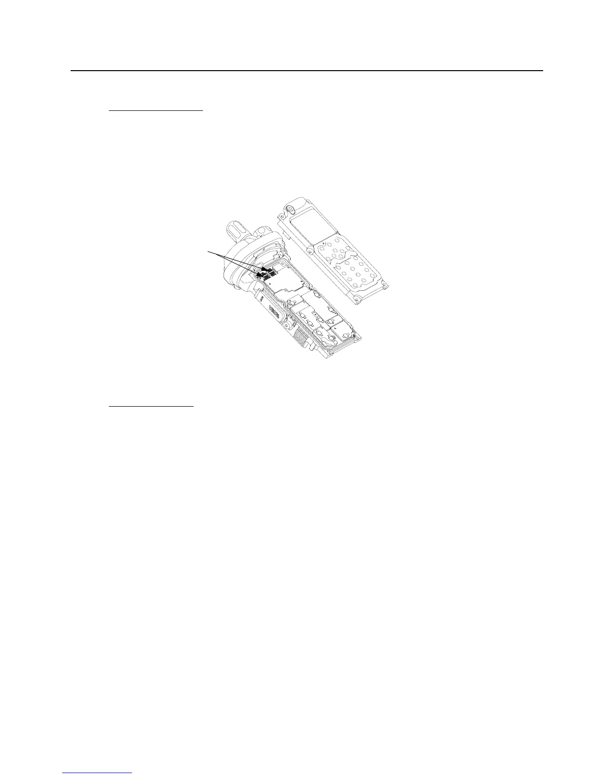 Page #273 background image