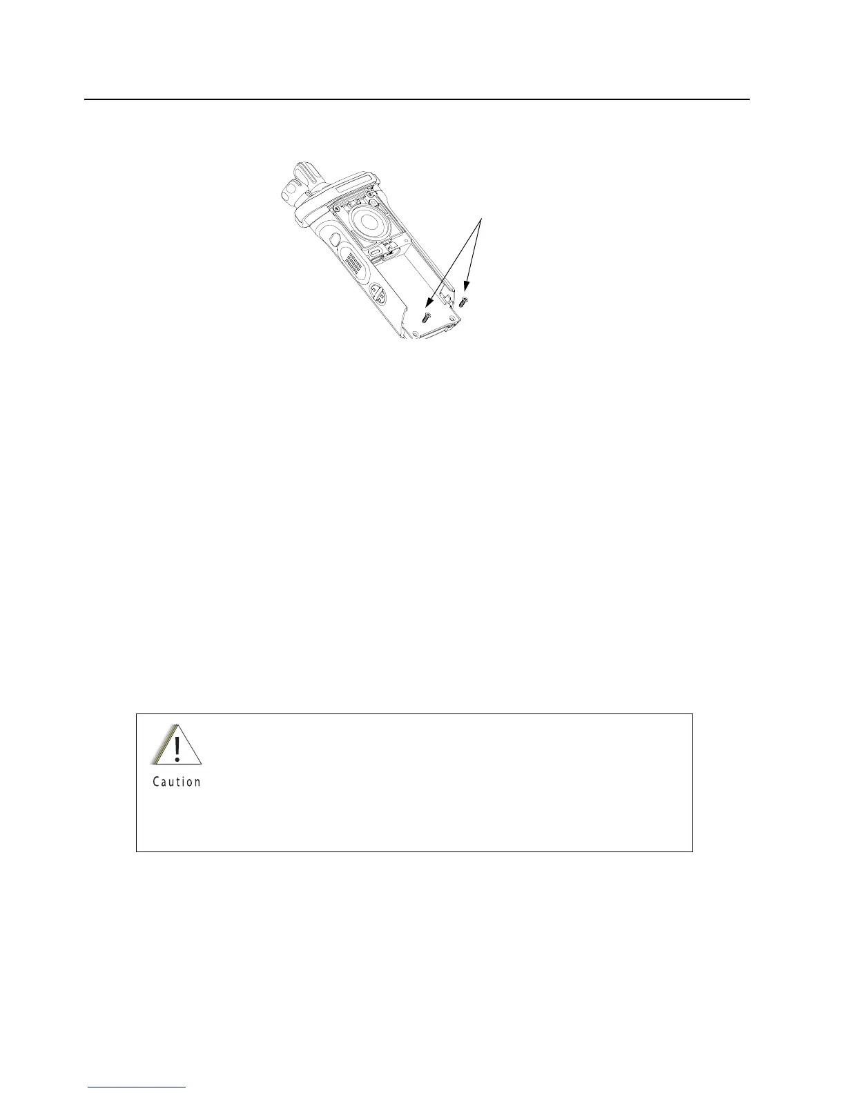 Page #278 background image