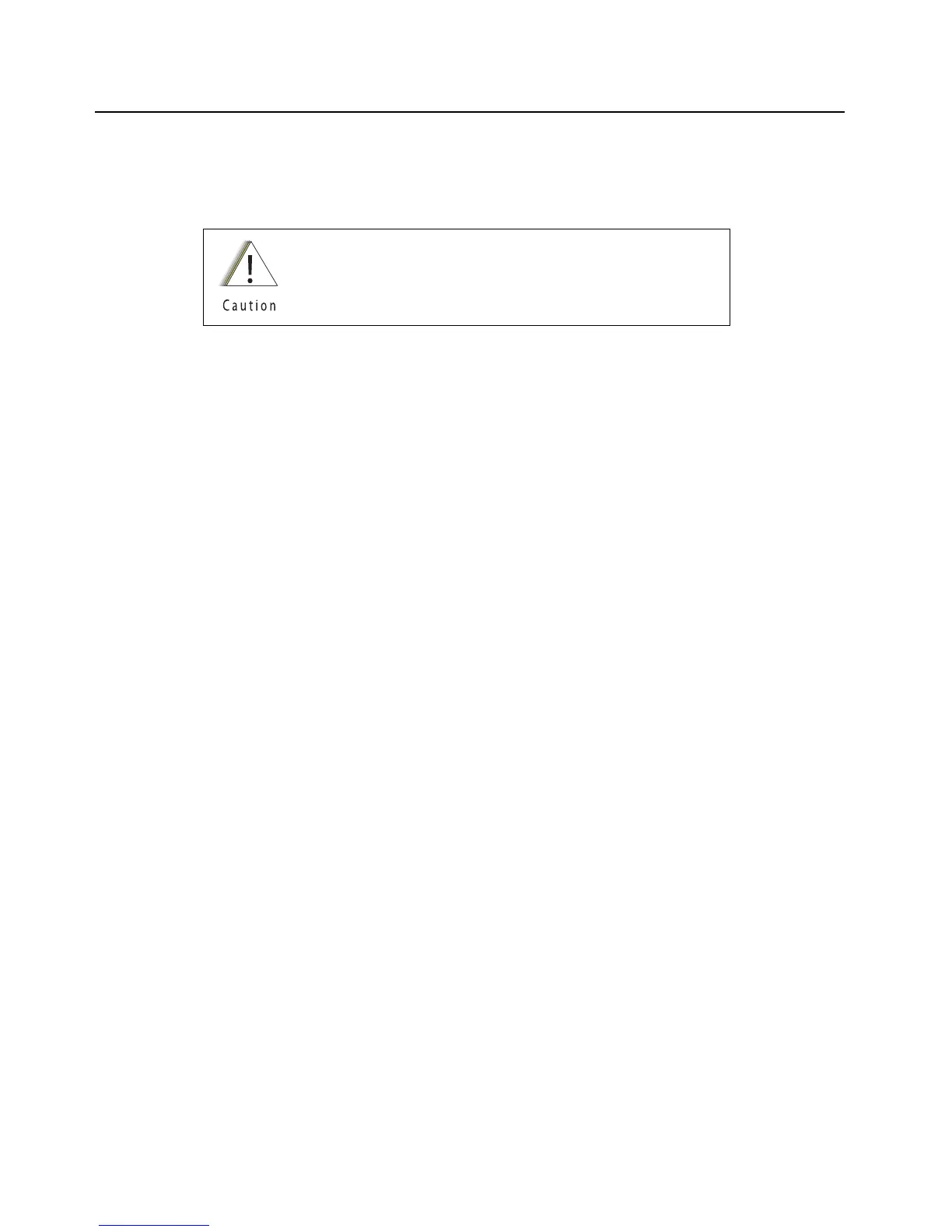 Page #282 background image