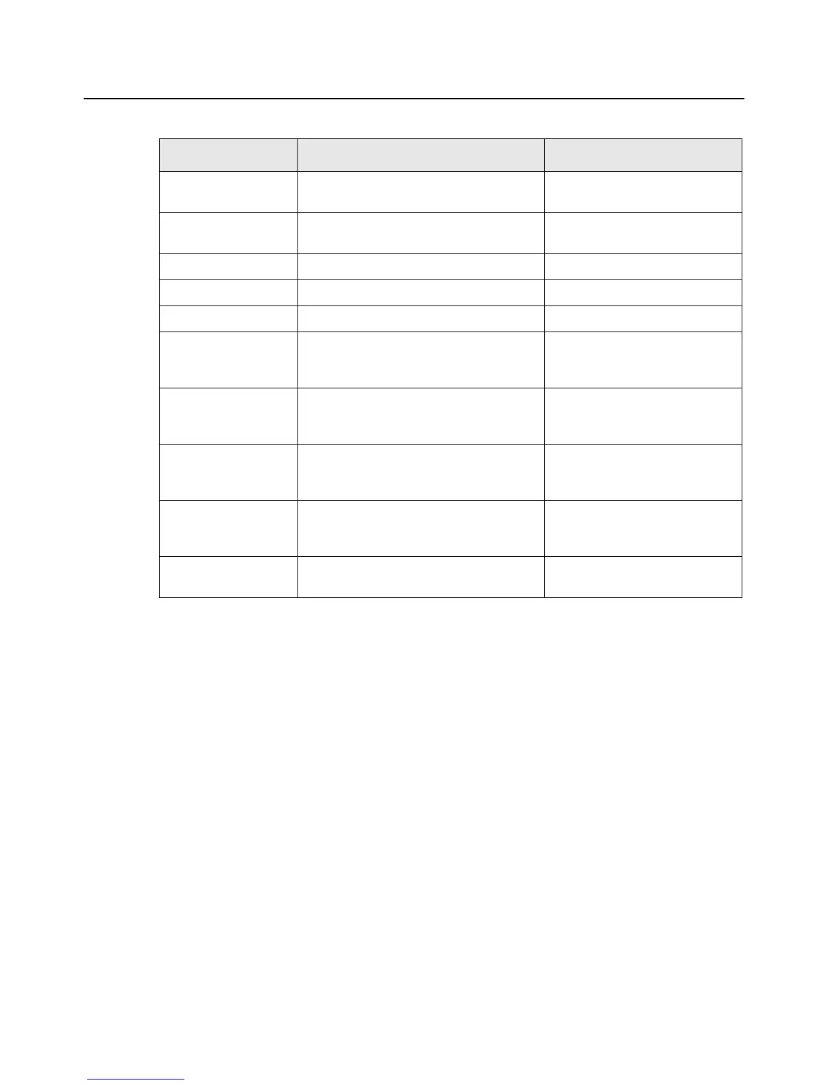 Page #60 background image