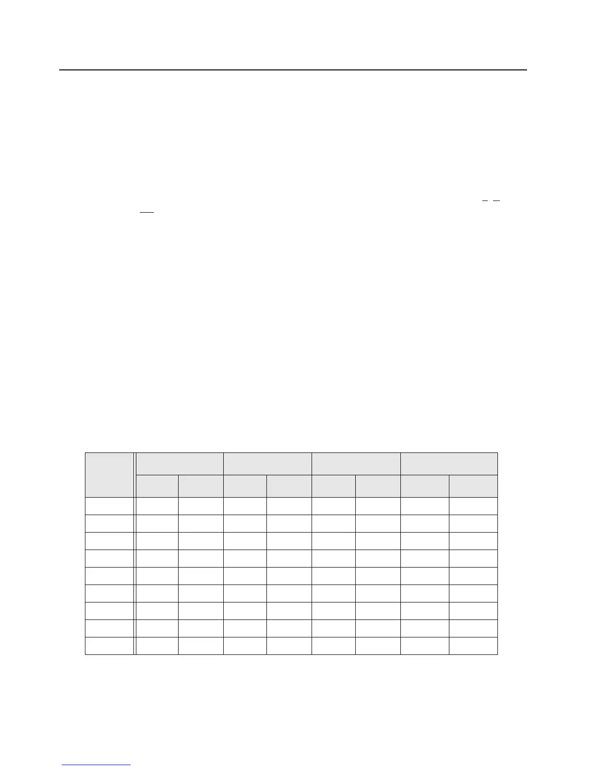 Page #66 background image