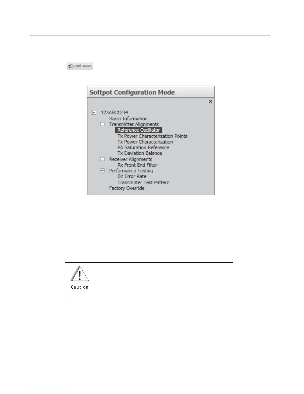 Page #72 background image